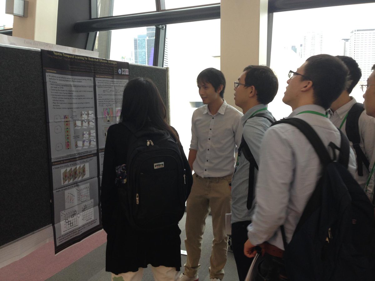 ACMMM2015's tweet photo. https://t.co/ZSxd8BGb39