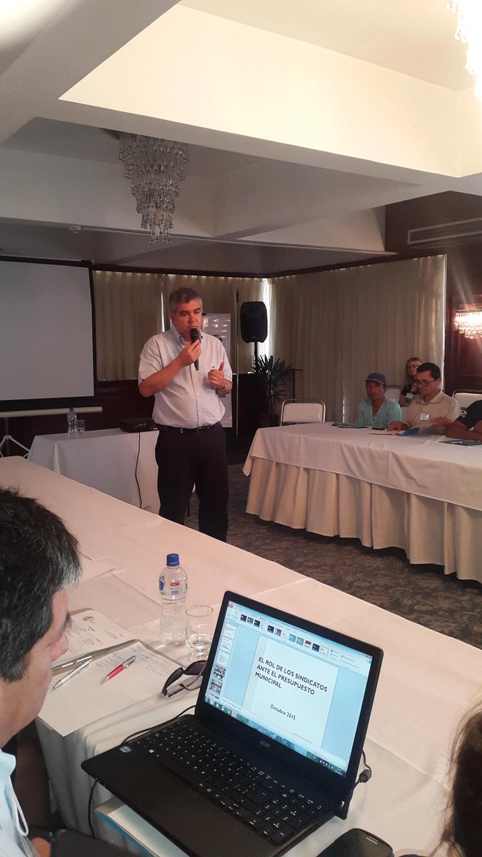 SitramaL's tweet photo. TALLER MUNICIPAL PROMOVIENDO LA TRASPARENCIA EN LAS MUNICIPALES #SITRAMA PRESENTÉ !!! https://t.co/L7NKtyKLOJ