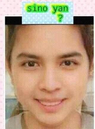 23Mikenatics's tweet photo. Cute ehhhhhhhhh
Nagkakainloban https://t.co/wUMg9W5Rn4
