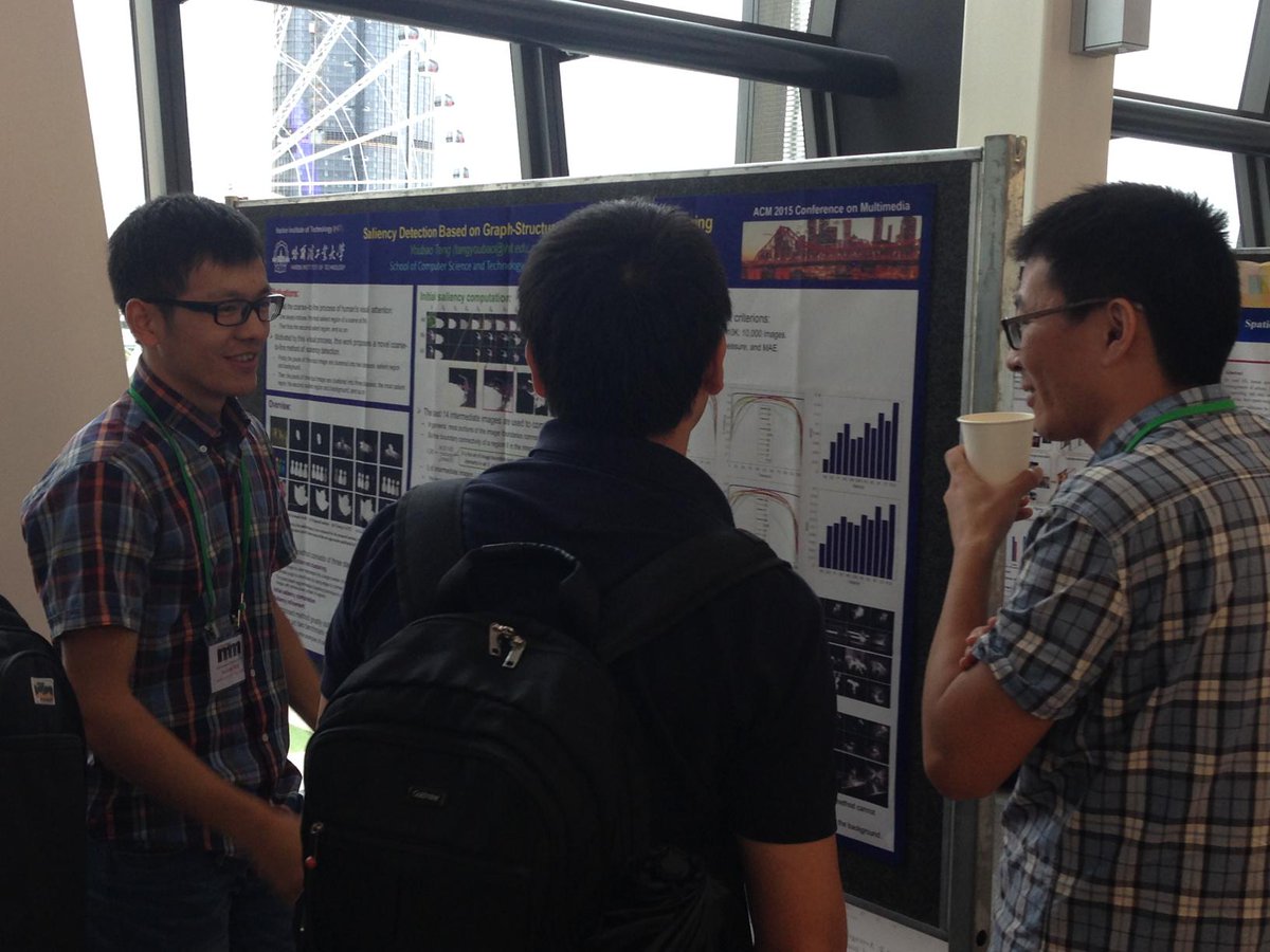 ACMMM2015's tweet photo. https://t.co/ZSxd8BGb39