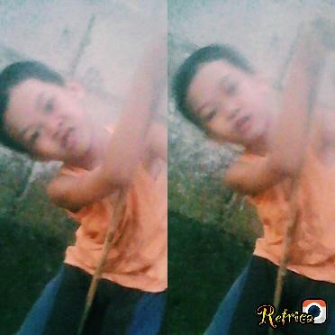 23Mikenatics's tweet photo. May little brother https://t.co/3Y14CKkE8p