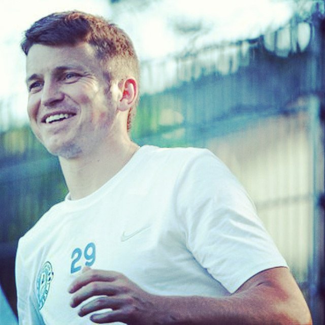 Semenchuk_1999's tweet photo. #RuslanRotan
Our captain the best in world!👊💪💙 https://t.co/EMtkLBKsBA