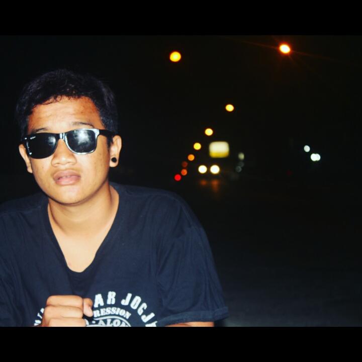 Widayanto Febri (@widayanto_febri) on Twitter photo 
