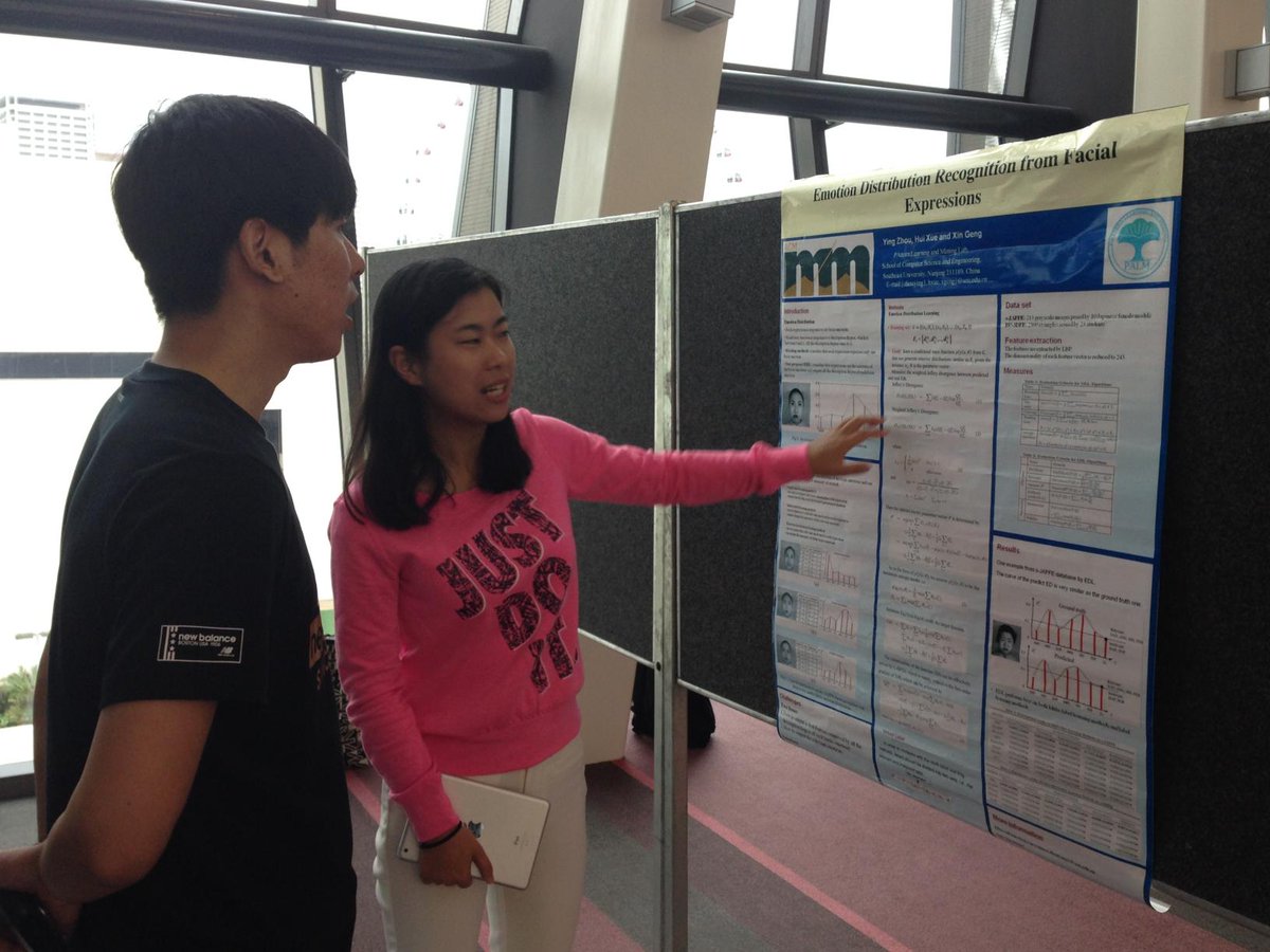 ACMMM2015's tweet photo. https://t.co/WOHnG2WXZO