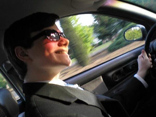 goldDyuji1's tweet photo. @chriscolfer #picsoftheday #ASDFGHJKL #FetusChris #TooCute #Sunglasses #Angelic #Pixar #beauty #perfect 😍☺😊😎😎😎❤❤👌 https://t.co/VqxdxZujtf