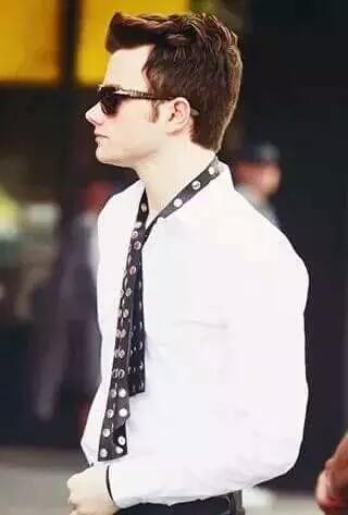 goldDyuji1's tweet photo. @chriscolfer #picsoftheday #ASDFGHJKL #FetusChris #TooCute #Sunglasses #Angelic #Pixar #beauty #perfect 😍☺😊😎😎😎❤❤👌 https://t.co/VqxdxZujtf