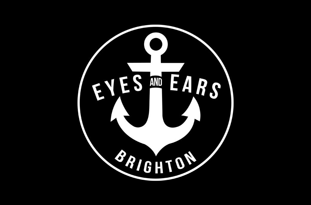 If you like #livemusic in #Brighton check this collective out. on.fb.me/1GyFcs2 Watch this space… 👀👂🏼