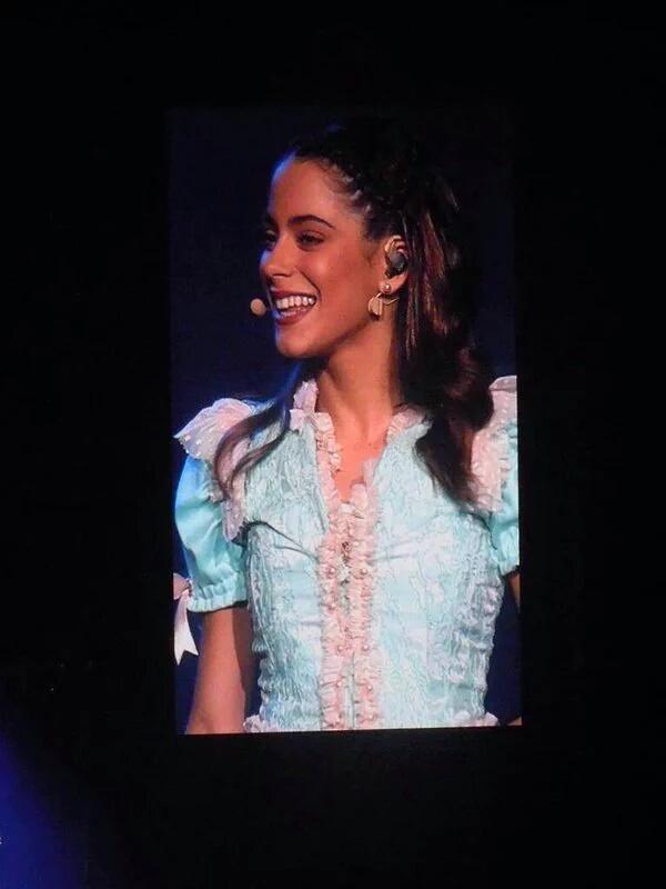 takemetotini's tweet photo. gracias por cada sonrisa, por cada palabra, por cada minuto, por todo lo lindo q siempre brindaste desde ahí arriba https://t.co/Lm7Rw4JQmy