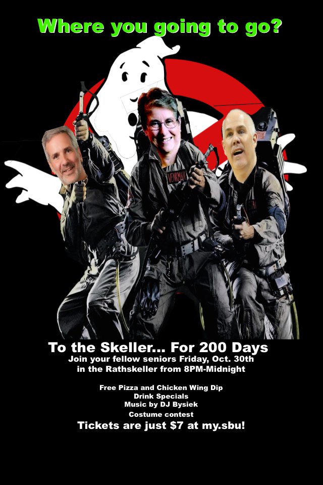 BonaWire's tweet photo. SENIORS don't FORGET $7 #200Days 🍕🍕🍕🍗🍖dip 🎶🎶🎶 a Win prizes for the Best Costumes!!!🎭🏆 https://t.co/sqlCniT23u