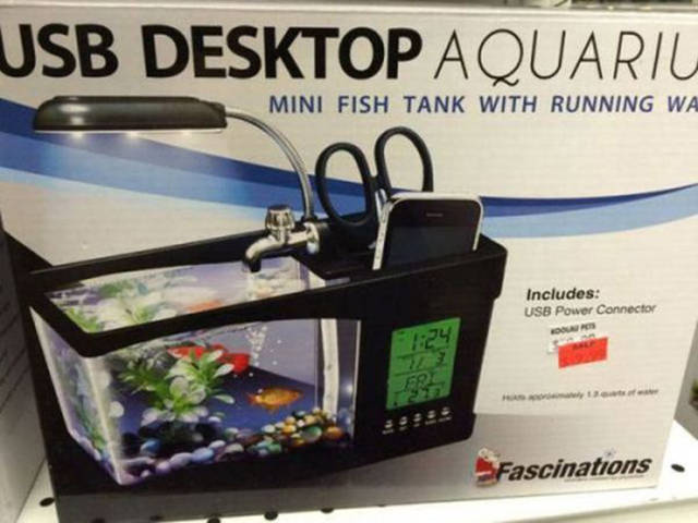 fail_md's tweet photo. Potentielles Weihnachtsgeschenk https://t.co/63AduWdcaA