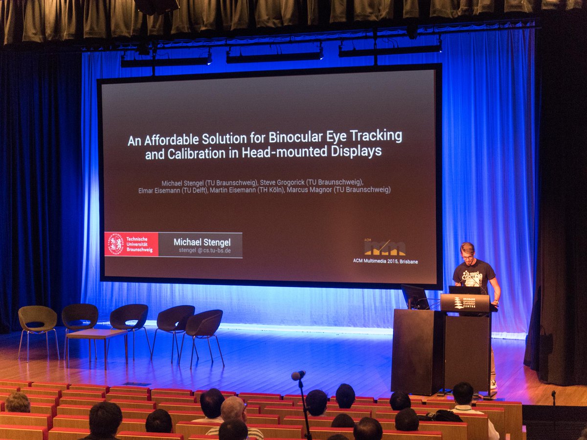 ACMMM2015's tweet photo. https://t.co/jE4AhZBJ7R