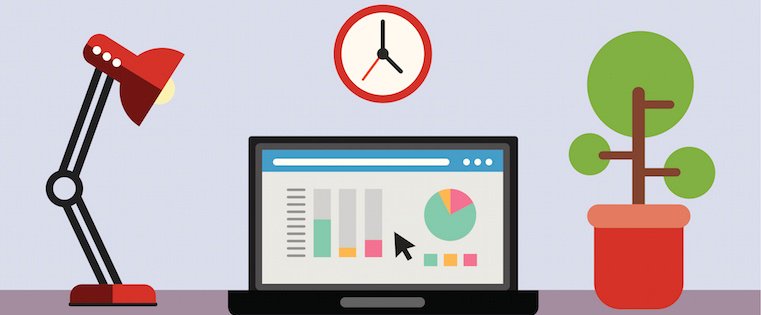 EmergencyMDsc's tweet photo. Are you familiar with these #helpful #Excel tricks that can make your life easier? #tips https://t.co/ZoyPZmqJpn https://t.co/cstNBT2WPM