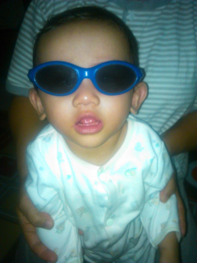 SilvianataliaSn tweet picture