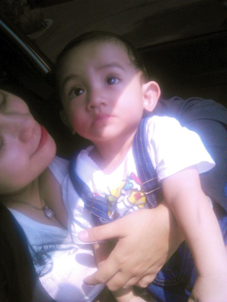 SilvianataliaSn tweet picture