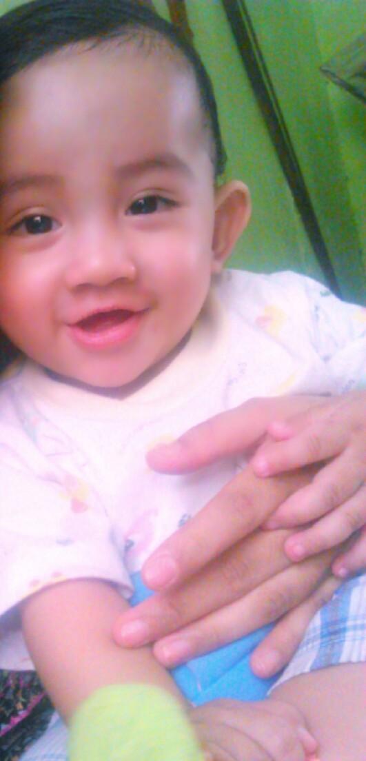 SilvianataliaSn tweet picture