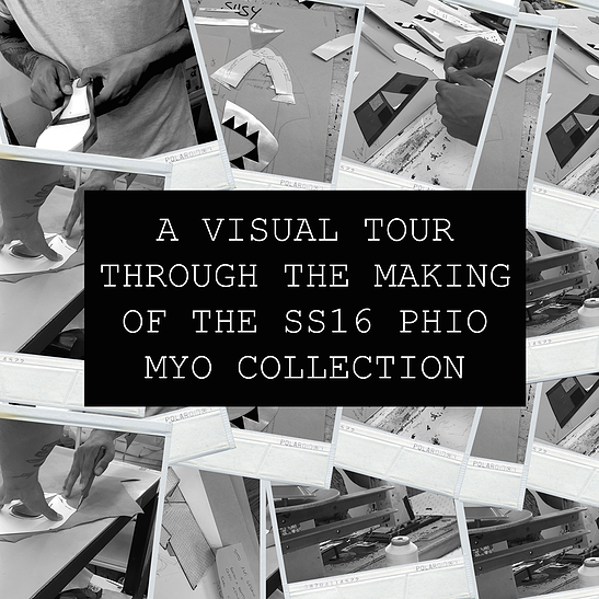 Check out the latest #blogpost at #kkstudioblog
kkstudioteam.wix.com/blog#!BEHIND-T…
#behindthescenes #shoemaking #shoelove