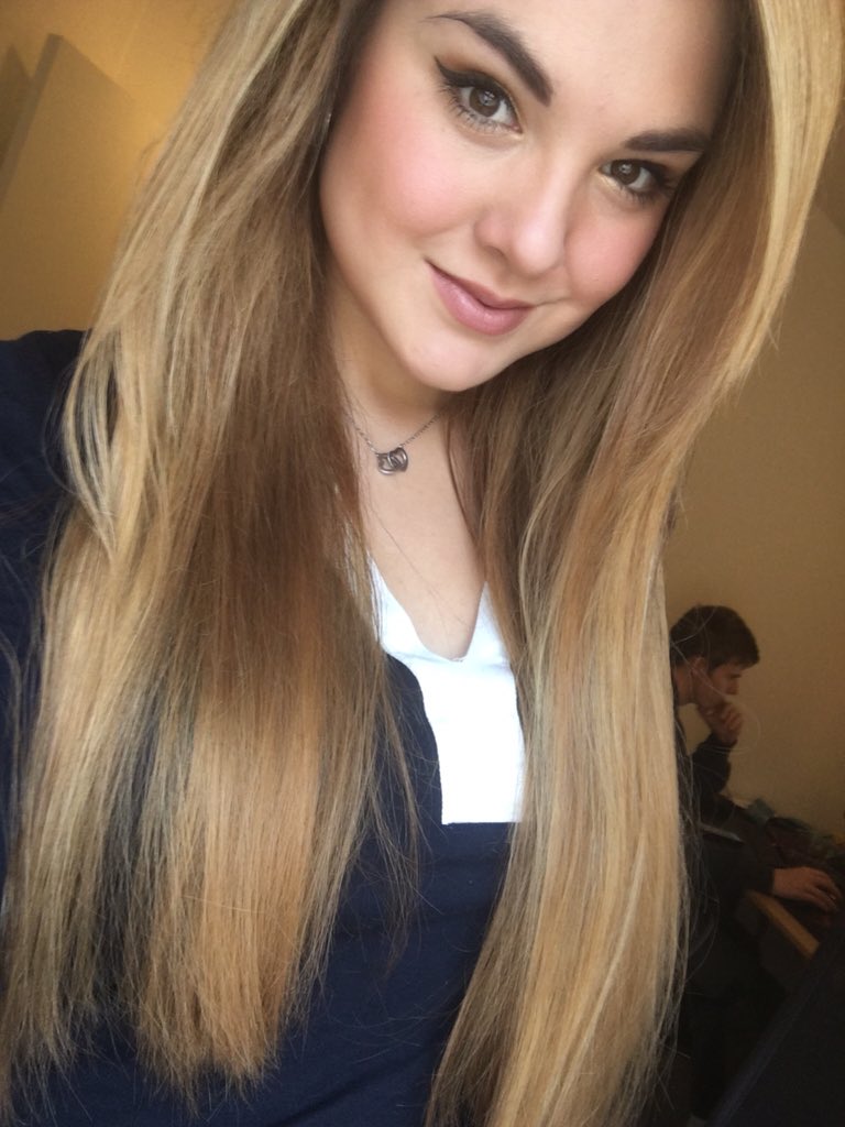 Gabbie on Twitter: "Live guys ️ https://t.co/ViftNkKnSr" / Twitter