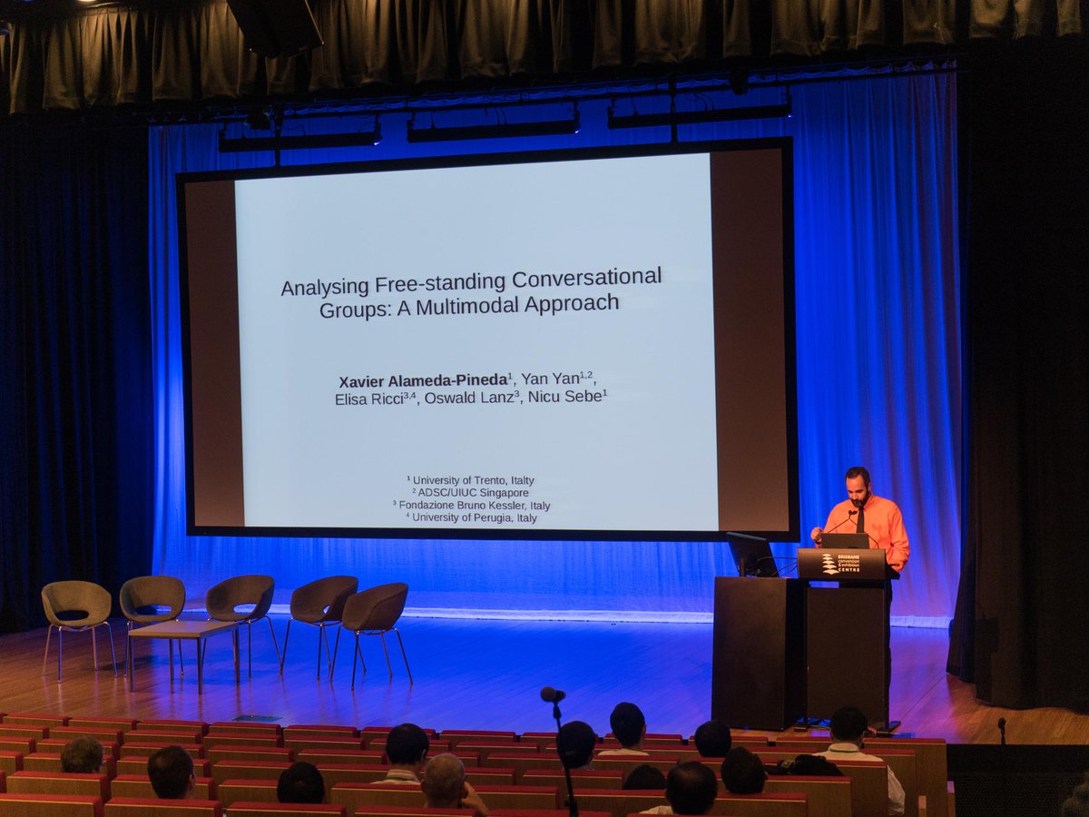 ACMMM2015's tweet photo. https://t.co/EWY5gczBKW