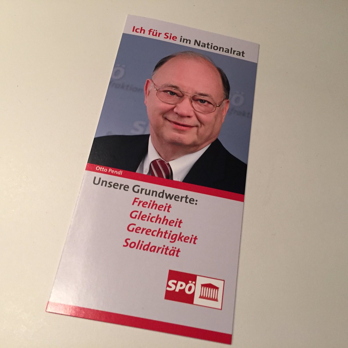 NikoAlm's tweet photo. @neos_eu Ich habe es eben diplomatischer formuliert. @SimonTartarotti #FGGS https://t.co/wjyINvlbXE