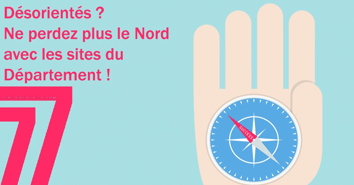 Departement77's tweet photo. #web77 On se plie en 2.0 avec des services et une mine d'informations en ligne >  https://t.co/2jfypqDquj https://t.co/FTYzagv1Nm