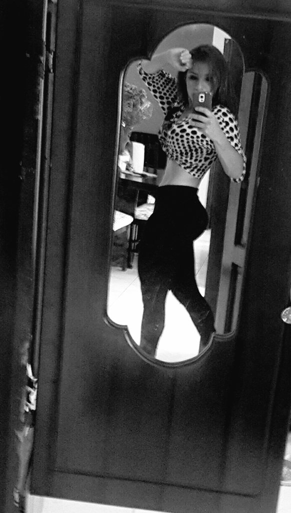 TatyBuenano's tweet photo. Cuando vayas a rendirte #RECUERDA cuanto has #PROGRESADO 💪😎💪 https://t.co/o1RtvL06g7