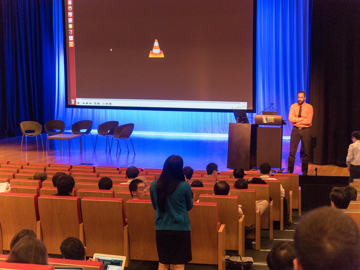 ACMMM2015's tweet photo. https://t.co/EWY5gczBKW