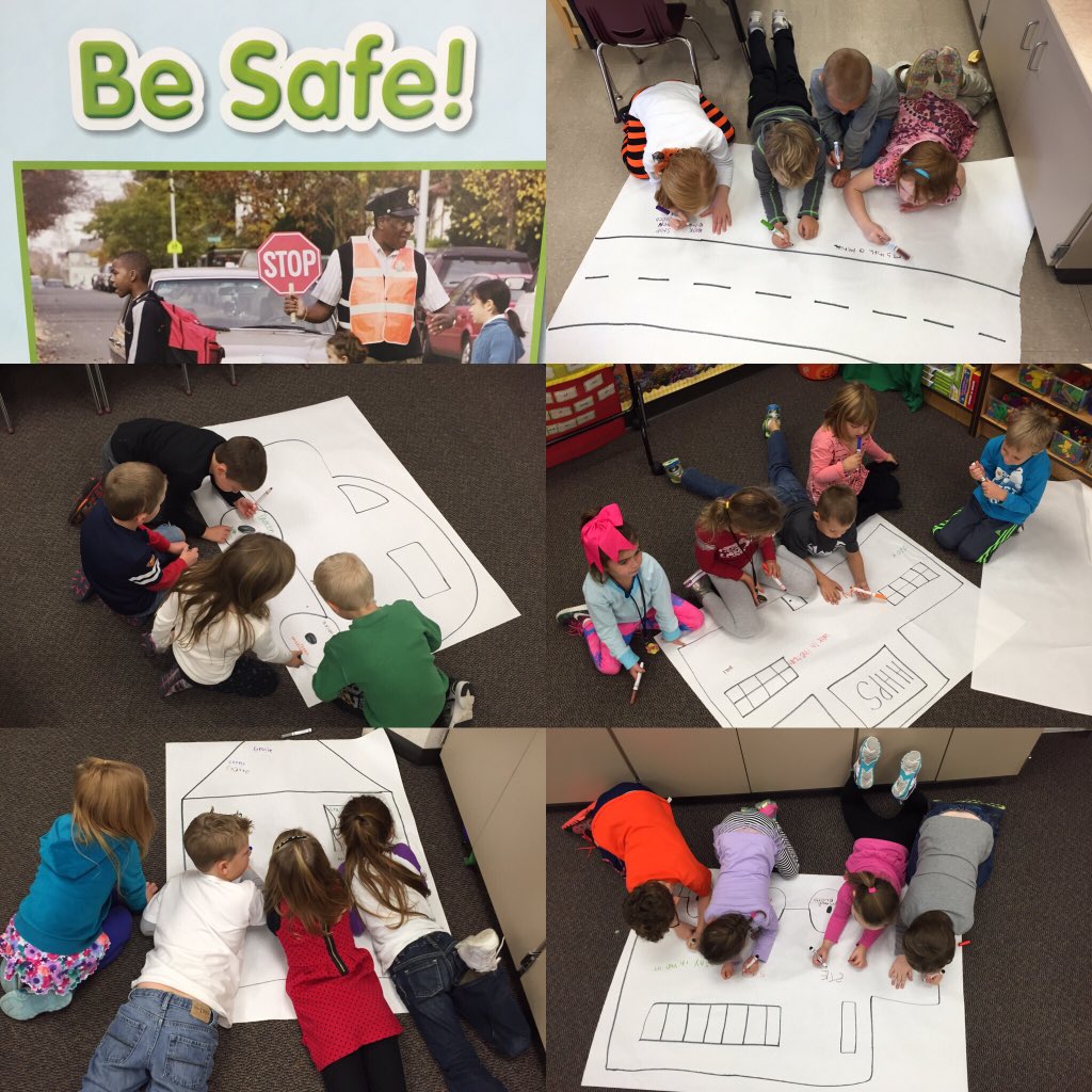 MsHillsKClass's tweet photo. Text to Self & Text to World Connections! #teamwork #chartitup https://t.co/d2ixenhEmE