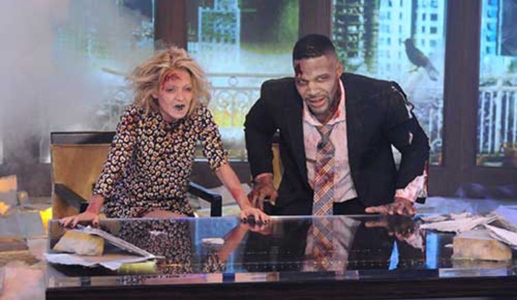 Ashley Wolff tweet media