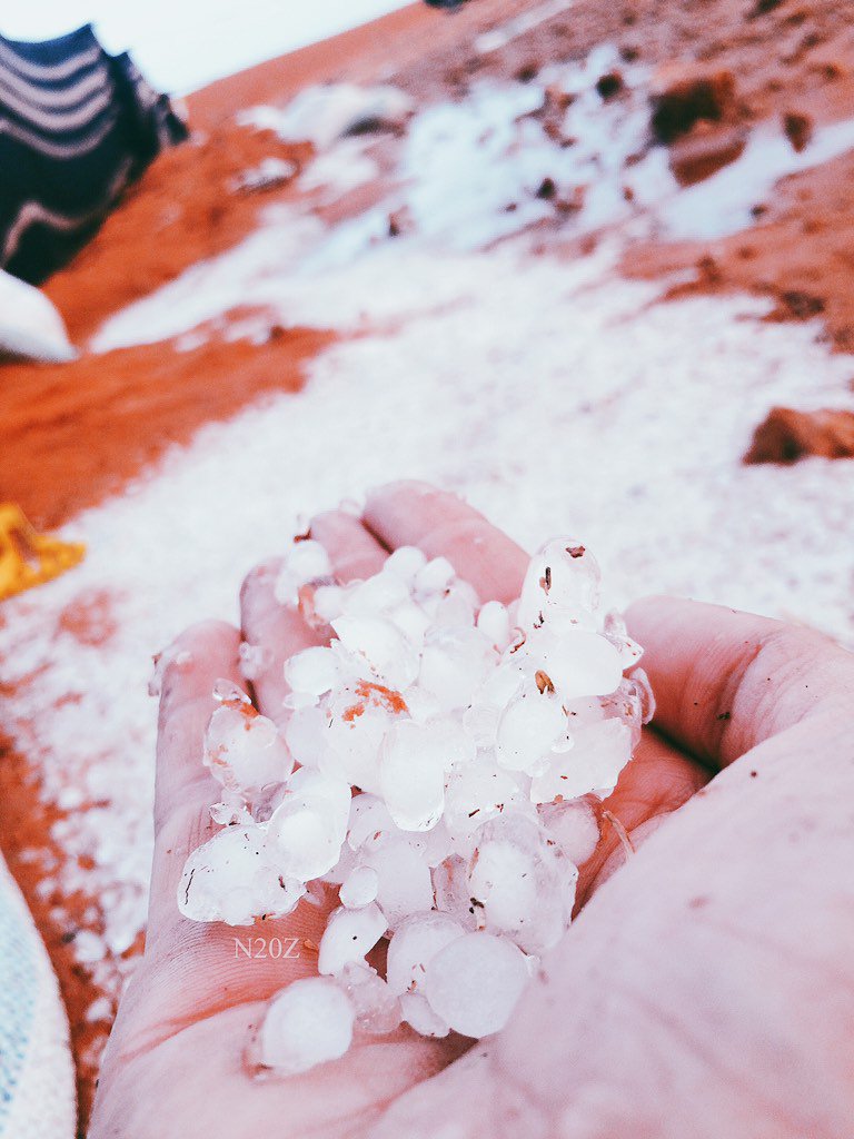 ����� ���� �������