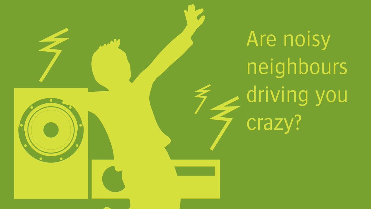 CommSafetyGlasg's tweet image. Mediation works closely w/ Antisocial Noise Team &amp;amp; #CSGCRU, our Conflict Resolution Service