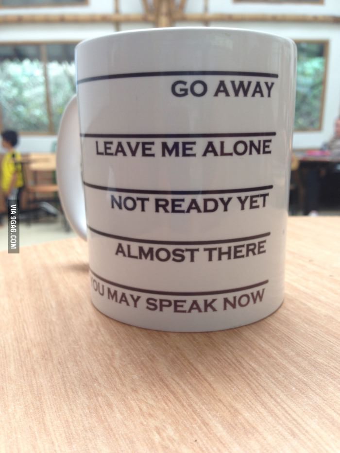 This is going to be my perfect morning coffee mug.
9gag.com/gag/agNZ9xw?re…