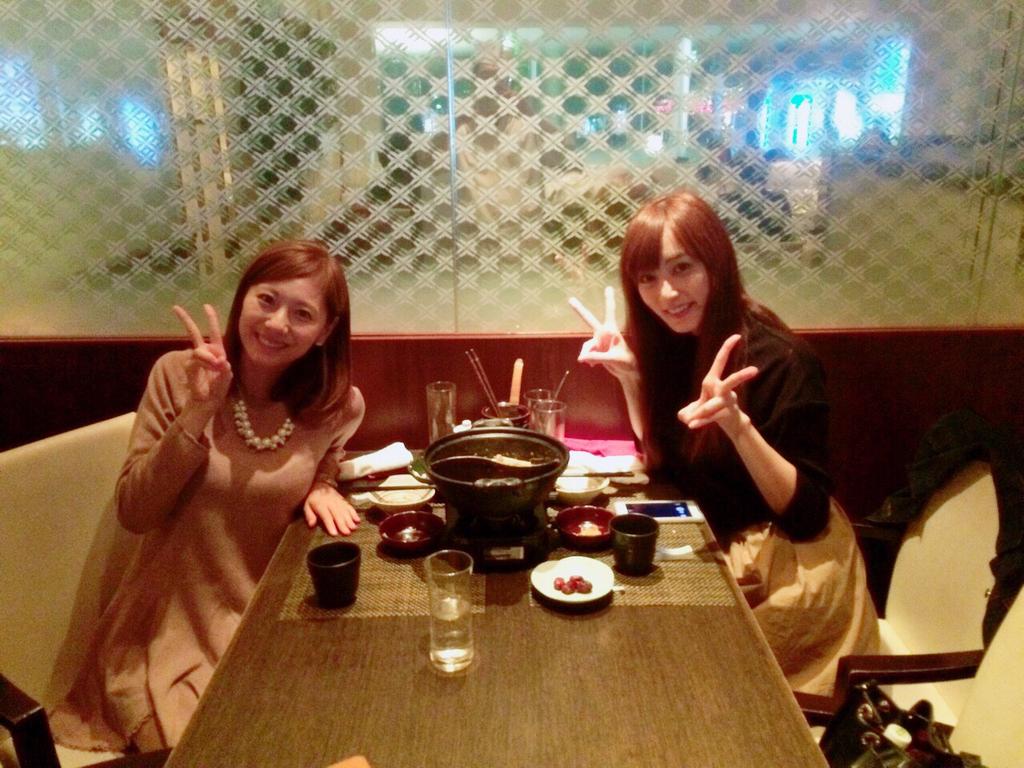 담아간 이미지 고유 주소