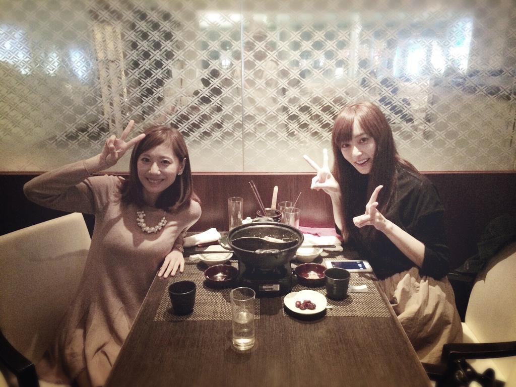 담아간 이미지 고유 주소