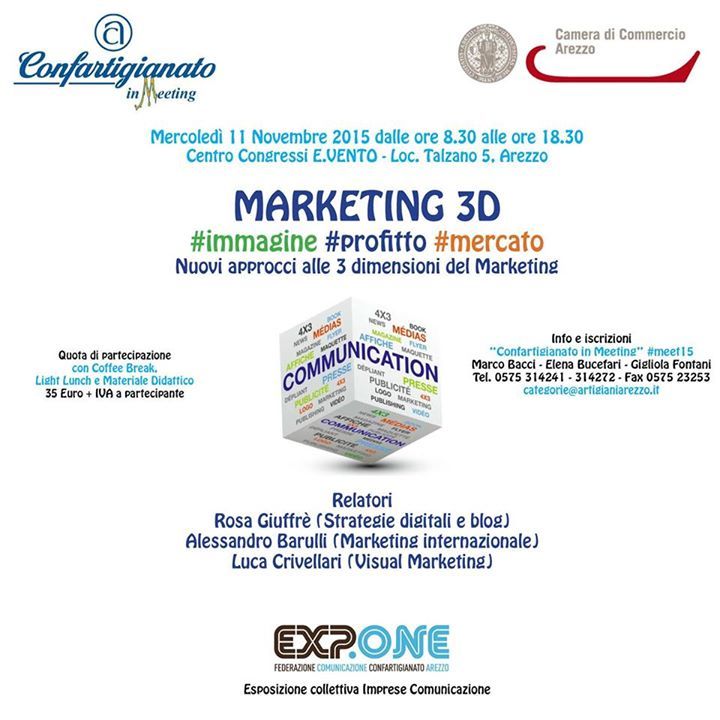 graphicvision3d's tweet photo. https://t.co/5sJsvdaAwx https://t.co/1ic1zpCpfH