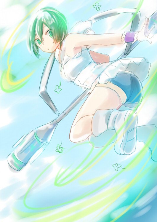 ディバゲ お題 風咎棍士ミドリ 執事竜ティルソン Togetter