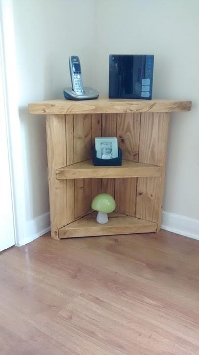GreavesWood's tweet photo. Have a small, unused corner?
We can make something to fit.
https://t.co/uO5LjYDBLg
#handmade #bespoke #furniture https://t.co/ydkk4o7M6d