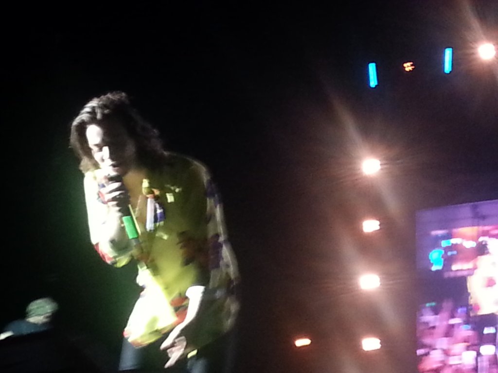 qirllalmighty's tweet photo. I MISS OTRA MANILA SO MUCH https://t.co/ySAOKrl1GU