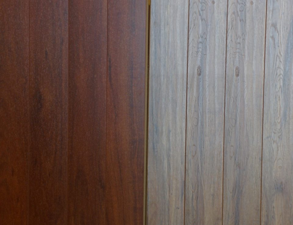 HabitatSavannah's tweet photo. All New Laminate Flooring: now in at the #ReStore #Savannah
701 MLK Jr Blvd
ph 912-661-3137
#ShoptoSave #BuildHope https://t.co/E8mOSOUmbD