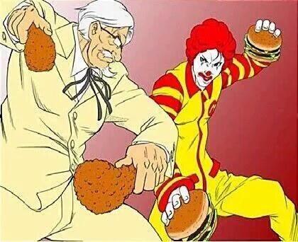 sekaiIy's tweet image. simply amazing