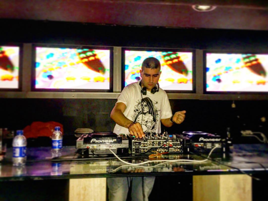 MadridEDM's tweet image. Turno para @NatureDjs, esta semana acompaña a @aitor_mv en el capitulo 59 de @mv_ruless

madridedm.com/mv-rules-059/