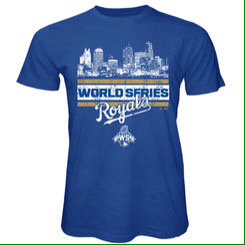 jake_breese's tweet photo. Hottest 2015 Halloween costume: 'Bandwagon Fan' 

Items needed: https://t.co/yztlCPj3jF