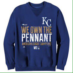 jake_breese's tweet photo. Hottest 2015 Halloween costume: 'Bandwagon Fan' 

Items needed: https://t.co/yztlCPj3jF