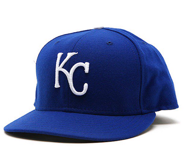jake_breese's tweet photo. Hottest 2015 Halloween costume: 'Bandwagon Fan' 

Items needed: https://t.co/yztlCPj3jF