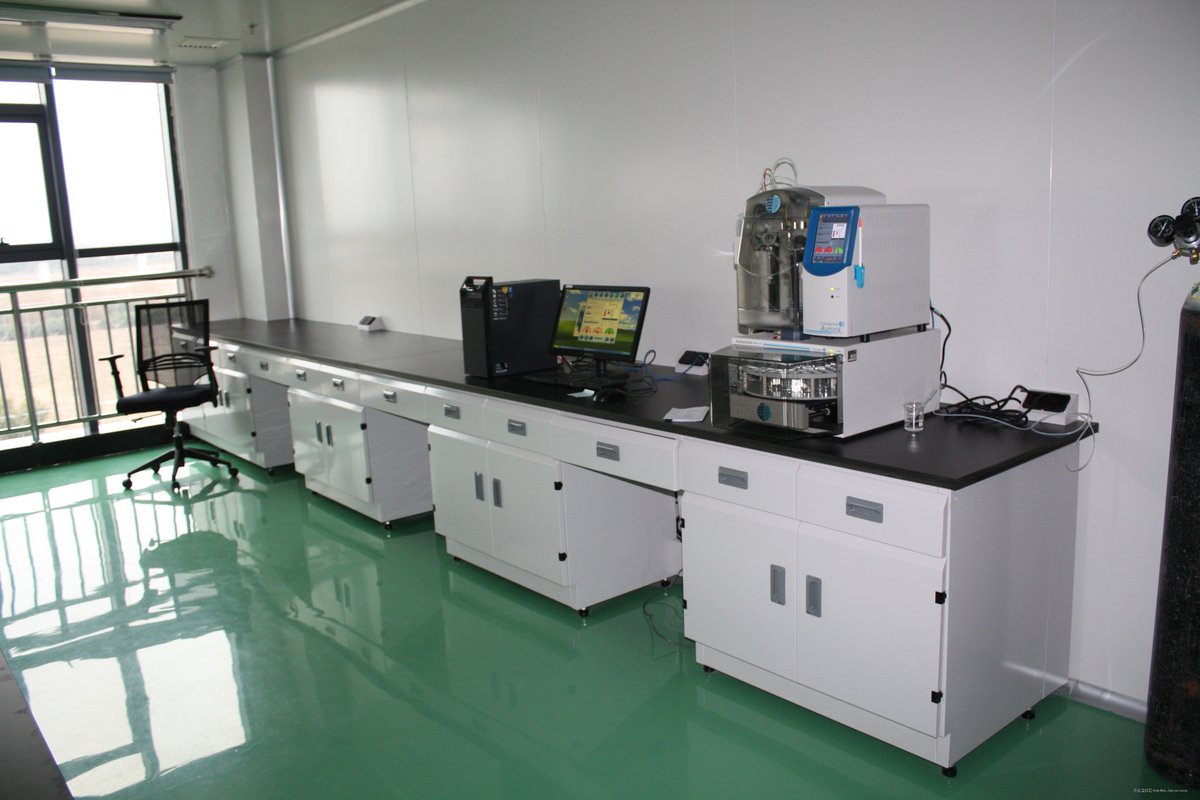 labmh1 tweet picture
