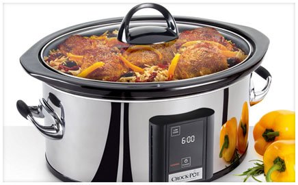 WineFoodGurus's tweet photo. GET MY 500+ CROCKPOT RECIPES Brand New, Easy To use, &amp; Delicious! https://t.co/51wNGt2SiM https://t.co/rsnFa8VGMa