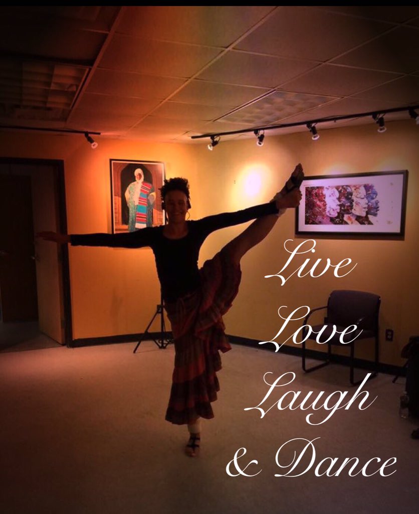 dancer_project's tweet photo. https://t.co/PYYnepK5Z0 https://t.co/Nr2g3cEYbr