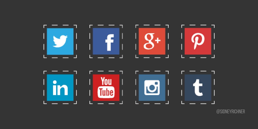 Sidney Richner tweet media