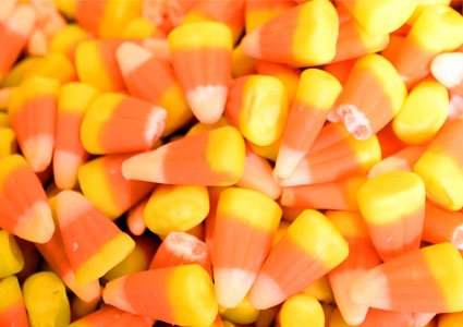 adirondacknet's tweet photo. Top 5 #Halloween Events in the Adirondacks this weekend: https://t.co/MUgmhgzdCN https://t.co/6hIuqjEVdp