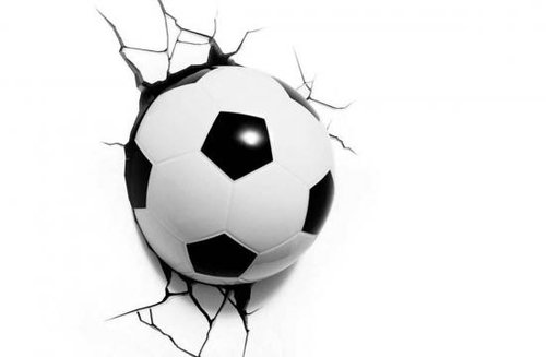 Genoa-Napoli Streaming Rojadirecta
