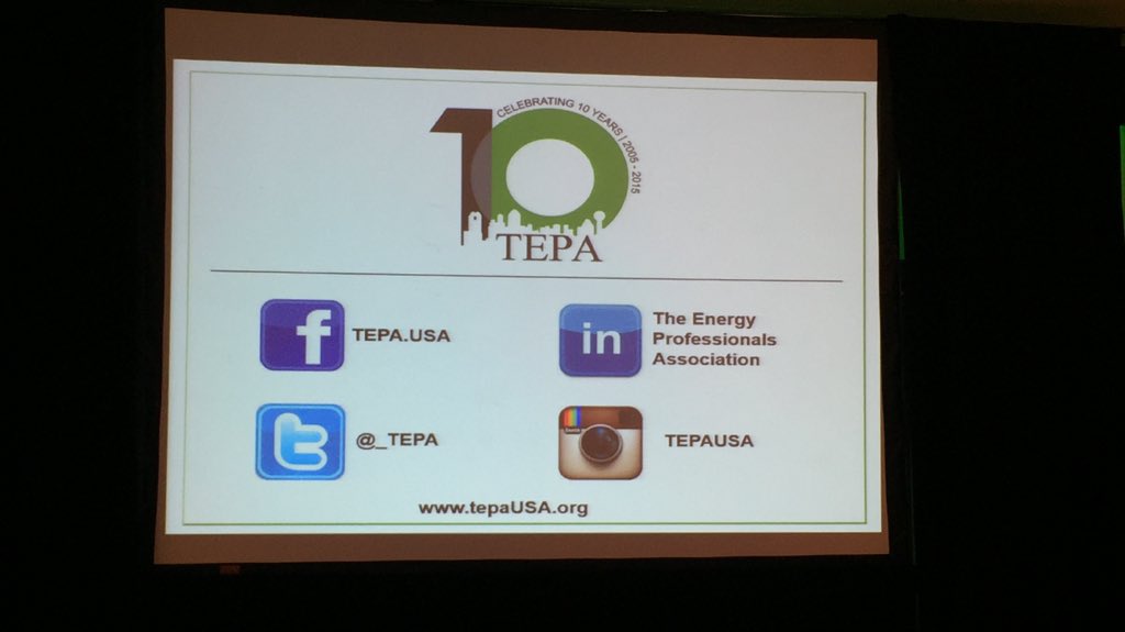 Craig Wall tweet media